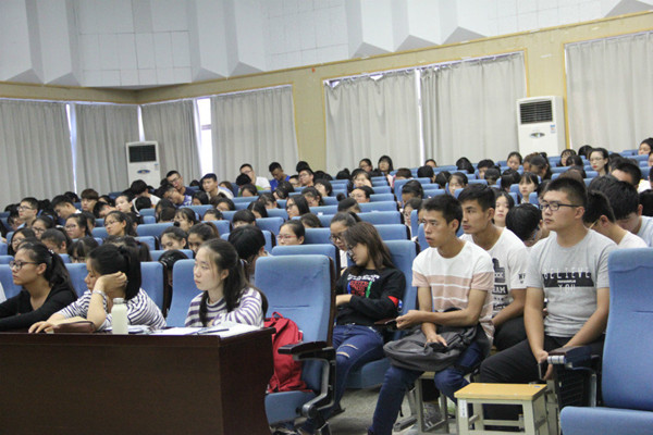 null794bbef85d055672_副本.jpg