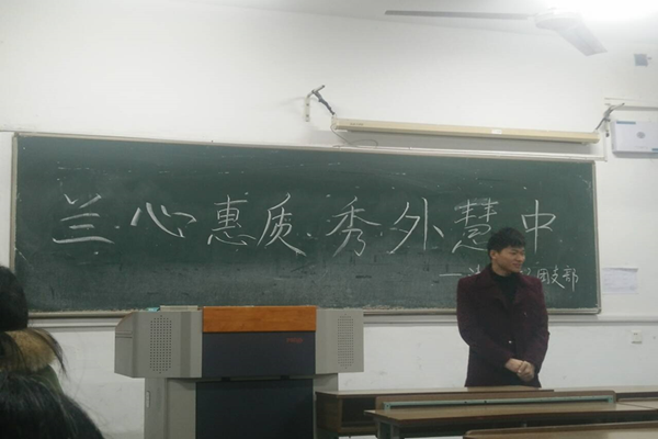 图片1_副本.png