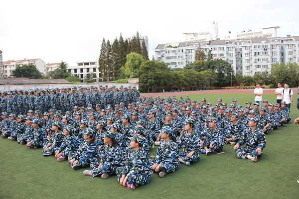IMG_2651_副本.jpg