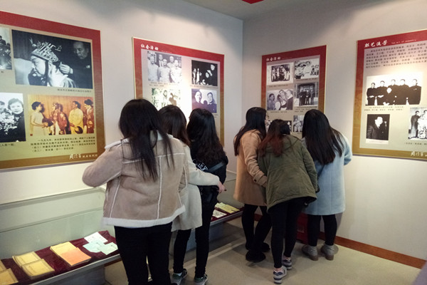 QQ图片20170331205324_副本.jpg