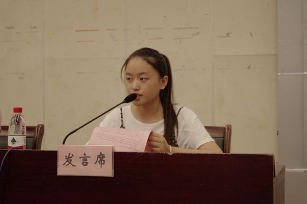 IMGP6123_副本.jpg