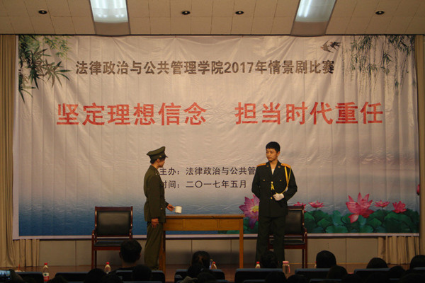 null50ca5bc71840168c_副本.jpg