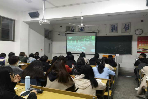 QQ20190419-4_meitu_3.jpg