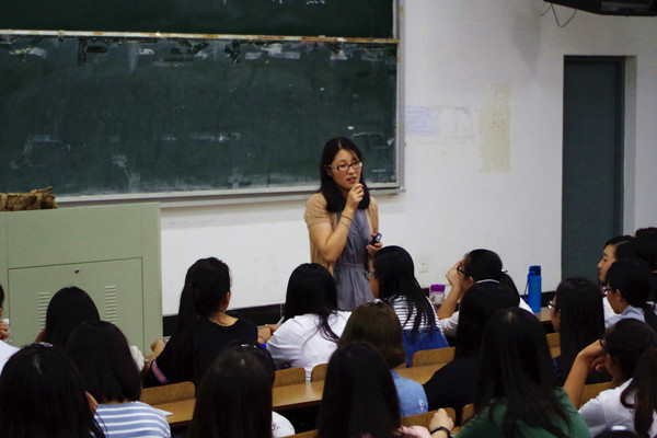IMGP6161_副本.jpg