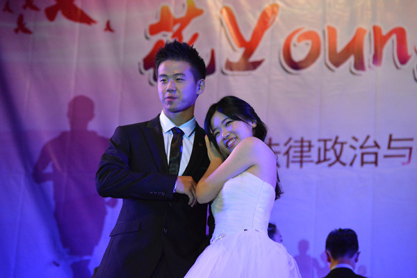 DSC_2303_副本.jpg
