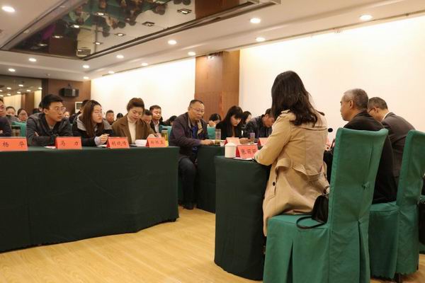 QQ图片20181024231709.jpg