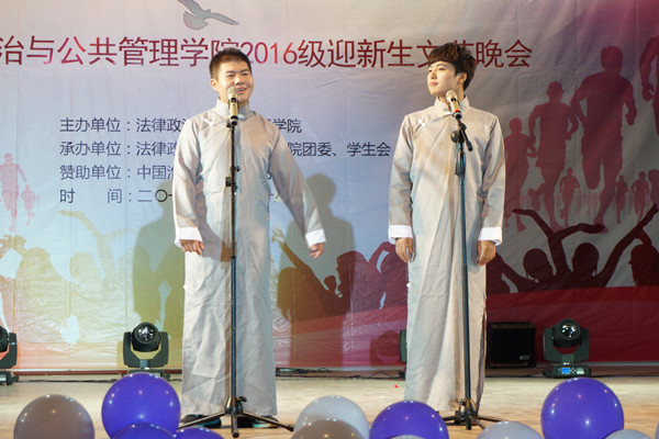 DSC02402_副本.jpg