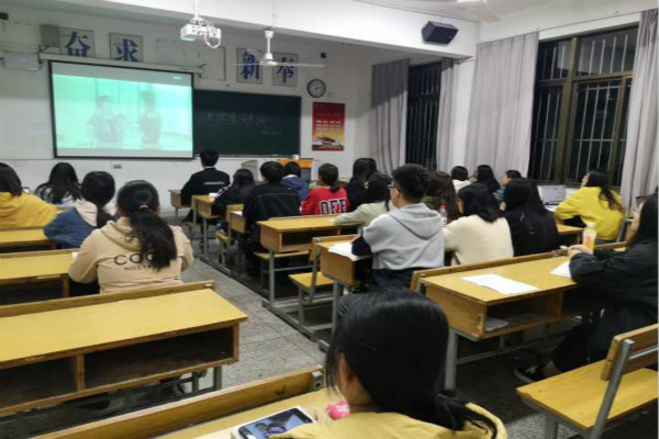 QQ20190419-5_meitu_2.jpg