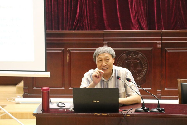 QQ图片20190701141114_副本.jpg