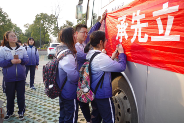 图片6_副本.png
