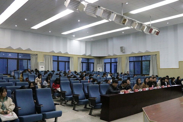 QQ图片20190411230533_副本.jpg