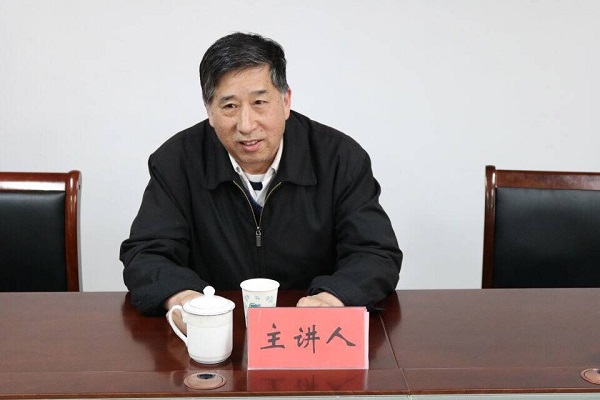 TIM图片20180504130430.jpg