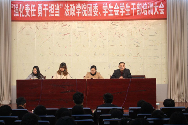 QQ图片20170325000106_副本.jpg