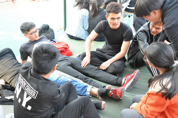 null-17f35f12a494e0be_副本.jpg