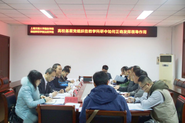 Cache_14662cb39111e86a._meitu_2.jpg