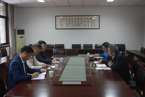 null-6b7152199195cdf5_副本.jpg