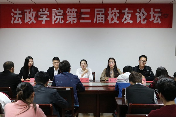 QQ图片20180419172058.jpg
