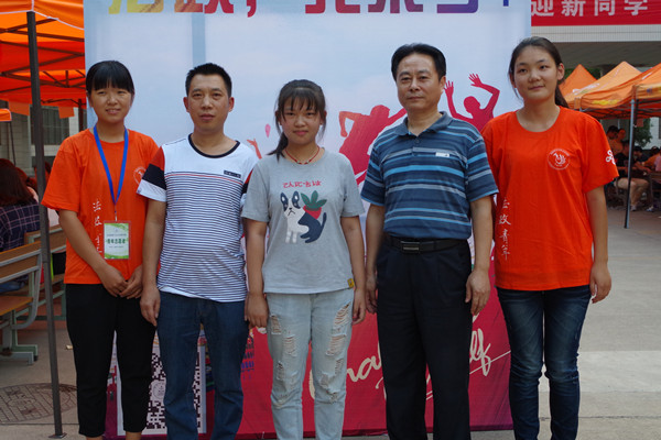 IMGP5721_副本.jpg