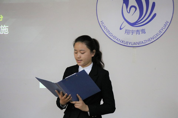 null-1120030ed5541676.jpg