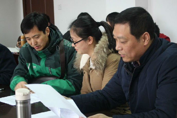 QQ图片20170314194303.jpg