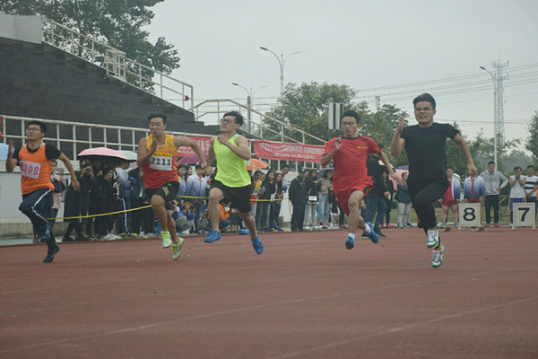 QQ图片20161020203956_副本.jpg