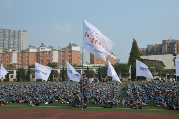 图片7_副本.png