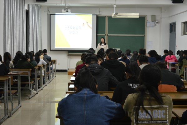 DSC_2983_爱奇艺_副本.jpg