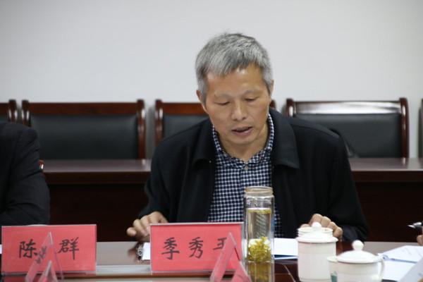 null5d65ad9f3b20147_副本.jpg