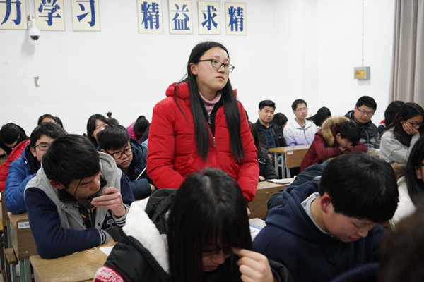 DSC08645_副本.jpg