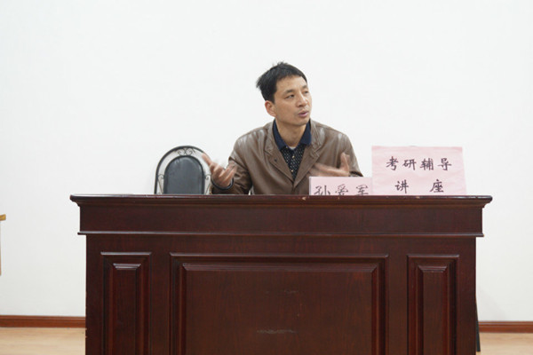 null-58471714ec30daf1_副本.jpg