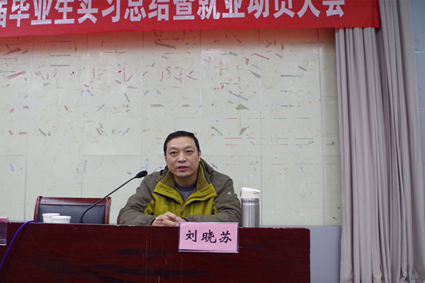 IMGP8636_副本.jpg