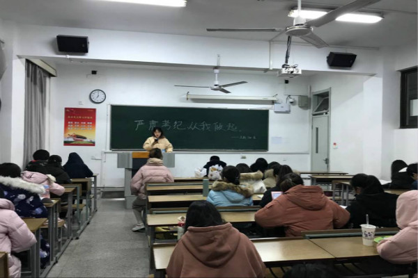 Cache_3fc6d87d9900e4e9._meitu_2.jpg