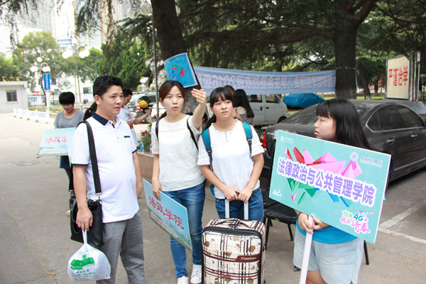 IMG_1633_副本.jpg