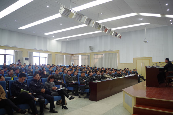 IMGP4515_副本.jpg