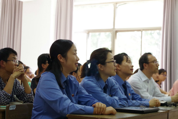 null-45e02ee36fbec72_副本.jpg