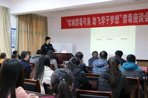 QQ图片20171127114545.jpg