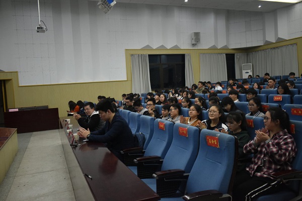TIM图片20180413161450.jpg