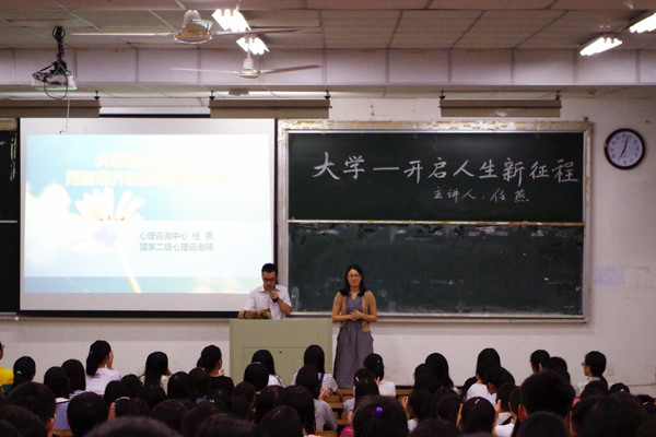 IMGP6144_副本.jpg