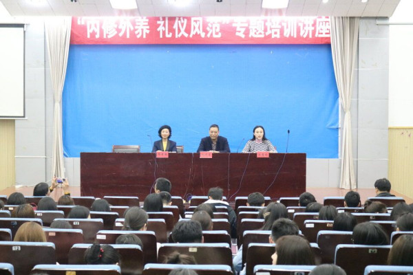 QQ图片20190410182310.jpg