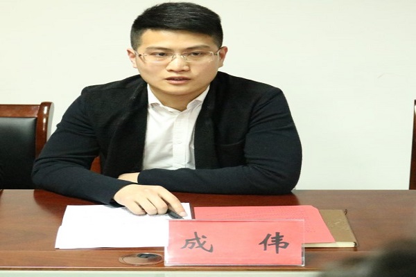 QQ图片20180419172106.jpg