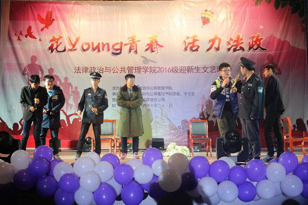 IMG_2532_副本.jpg