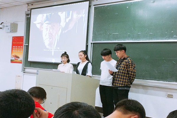 摄影 陆茜.jpg