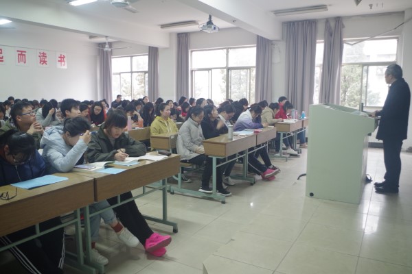 IMGP0670_副本.jpg