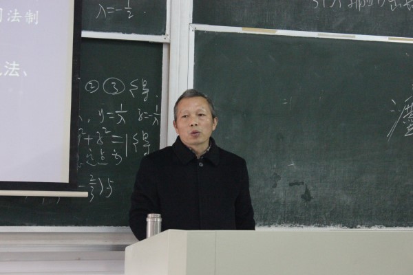 IMG_4828_副本.jpg
