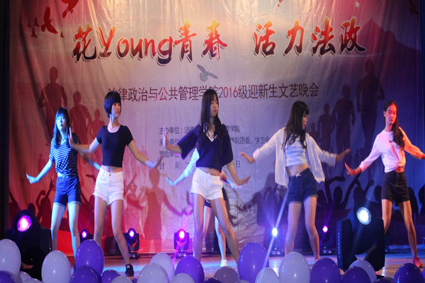 IMG_2562_副本.jpg