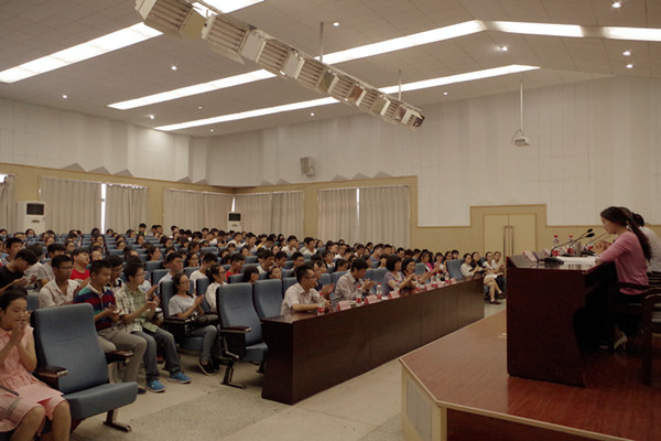 IMGP6075_副本.jpg