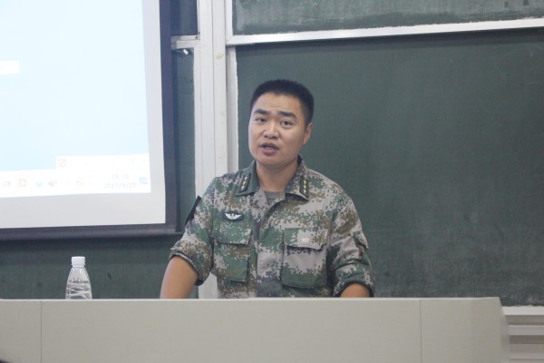 IMG_8874_副本.jpg