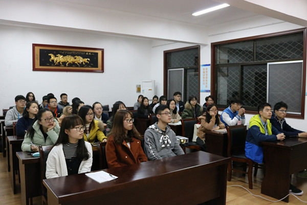 IMG_3330_副本.jpg