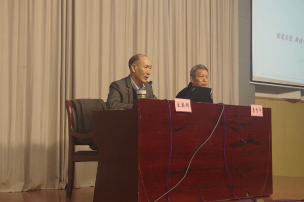 QQ图片20170411173050_副本.jpg