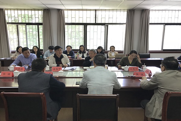 TIM图片20180506104906.jpg
